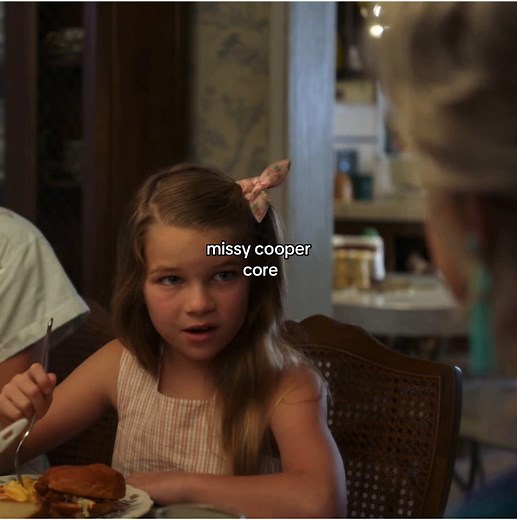 Young Sheldon and Missy Cooper Edits Tutorial