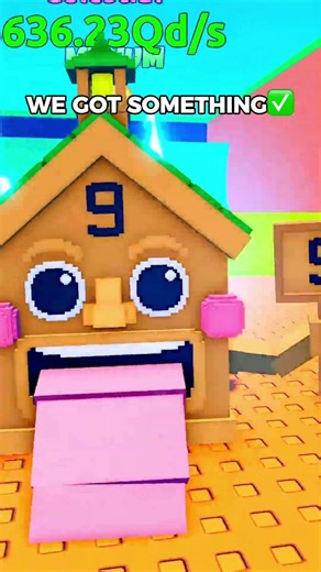 4 TRILLION SPEED in Escape Tsunami for Brainrots Roblox (No Script): Noob to Pro Guide #brainrot