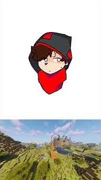 parte #5 de como crear tu mod de fnf #notengoideas #fnf #funkymakermobile #fnfvsjstar