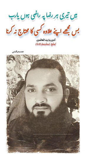 Star Auto Care (@star.auto.care)’s videos with original sound - Star Auto Care