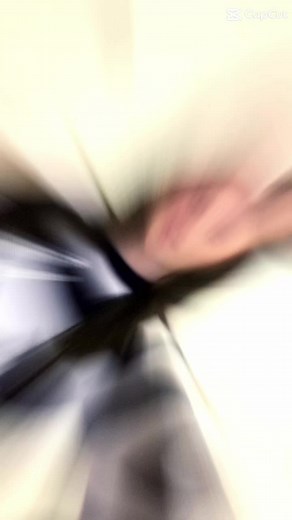 clevo (@clevelandhighh)’s videos with original sound - clevo