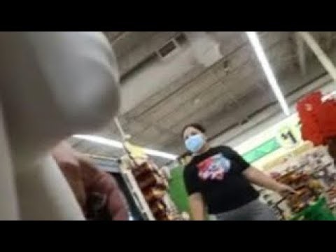Store Clown Costume Prank 😂😂🔥 #share
