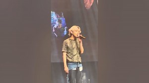 100 Best Filter Aesthetic Songs for IG Reels & Stories