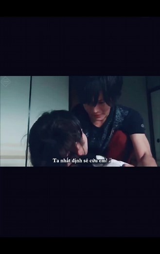 Blueaugust trên TikTok