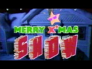 さんまのまんま1986