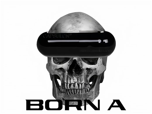 The Importance of Looks in Society