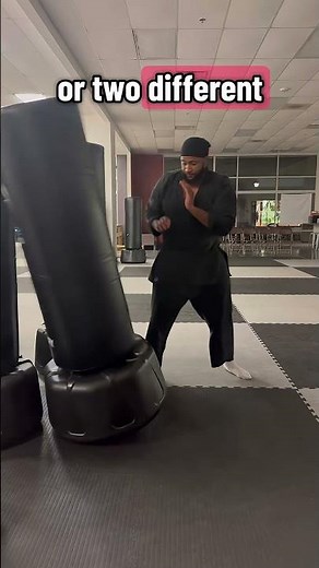 52 blocks bagwork #52blocks #shorts #mma