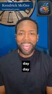 Build a Portfolio in Minutes Using This Free Tool