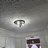 VONLUCE Flush Mount Ceiling Lights, 2-Light Hallway Ceiling Lighting Fixtures, 11 inch Farmhouse Metal Cage Ceiling Lights for Entryway Kitchen, Adjustable Lamp Holders, ETL, 2 pcs, Black