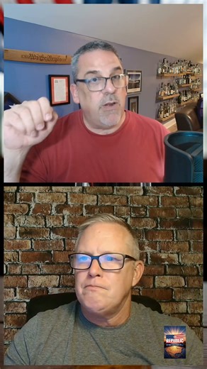 Constitutional Amendments - a rigorous process #americanhistory