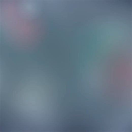 Global Workspace Association on Reels