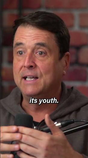 Why the Mormon Church lowered the missionary age #mormon #lds #ldsmissionary