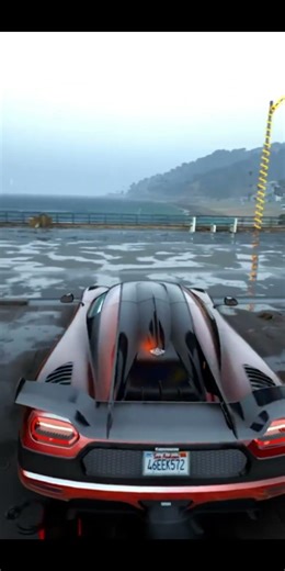 GTA 5 Lite Low-End PC (2GB RAM) Download & Install 🔥 #shorts #2gbram #gta #gaming #gta5lite #gtav