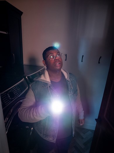 23K views · 18 reactions | How to prep for a power outage  | USA TODAY Video | Facebook