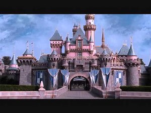 John Kerr - The Sword (1984)