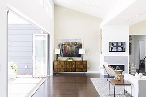 Blu Homes by Blu Homes