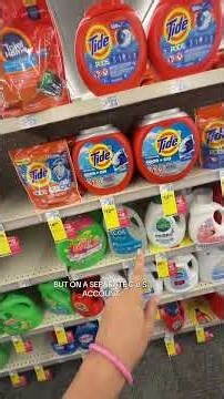 CVS HOUSEHOLD DEAL STOCK UP X2! Spend $30 get $10 ecb deals! 8/9-8/15 CVS Haul