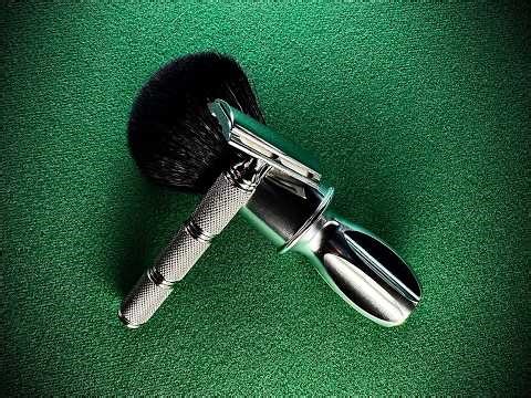 RAZOROCK: GAME CHANGER ~ .68 CC