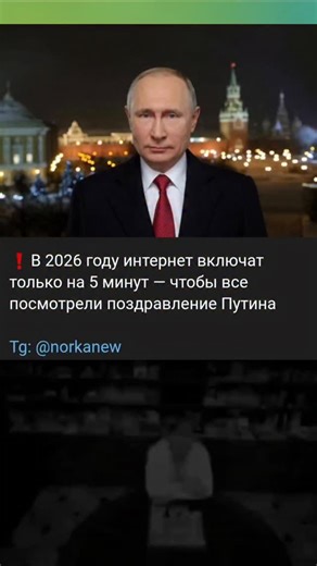 @kruzhok_imba on Instagram: "Самолёт Malaysia Airlines рейс MH370 вылетел из Куала-Лумпура 8 марта 2014 года и направлялся в Пекин. На его борту находились 239 человек: пассажиры и экипаж. Через 38 минут после взлёта экипаж в последний раз вышел на связь. Спустя несколько минут самолёт исчез с гражданских радаров. Военные спутники позже зафиксировали, что самолёт неожиданно изменил курс и продолжал лететь ещё около 7 часов в западном направлении. Несмотря на крупнейшую в истории авиации поискову
