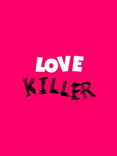 Killer de The Ready Set: Amor y Desamor