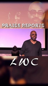 Let’s get back to sharing how GOOD God is instead of his Bad Life is ... | J Moss