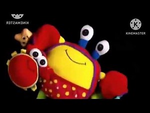 Baby Beethoven YTP Remake Symphony No. 5!