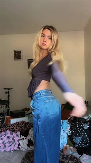 elenacran (@elenacran)’s videos with original sound - ˚˖𓍢ִ໋🦢˚