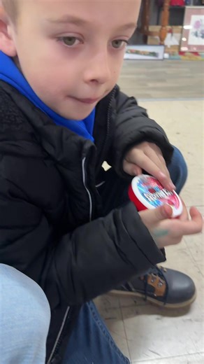 #machinest #Roach #Herb