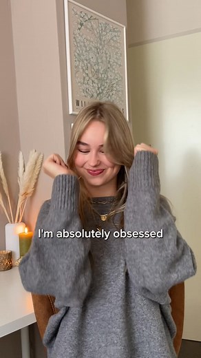 Bye Bye Press Ons 👋 Hello SOFT GEL PRESS ONS 🥰 Choose your favorite salon-quality design, stick it on, done! Sounds too good to be true? 🤔 Here are 5 reasons why you should definitely try DOONAILS - Soft Gel Press Ons: 💅🏼 Innovative Soft Gel Formula 🌾 Natural look & designs 👐🏻 Up to 2 weeks durability like in the nail salon 💞 Reusable for easy style changes 🧘🏻‍♀️ Effortless removal Order now with the money-back guarantee 👉🏼 | Doonails