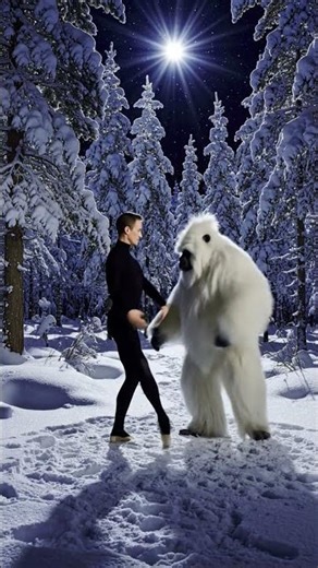 Why Dance India Dance is the Greatest Reality Show Ever