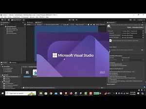 Unity - How to make the ScrollView scroll faster