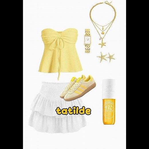 ESİN BAŞLIĞI YED!!!#kesfet #blackpink #roselisa #twice #kwsfet #kesfetbeniönecıkar #esinbahat#kesfet