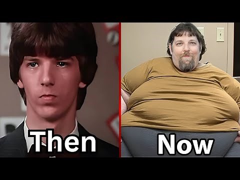 The Waltons (1972) Cast Then and Now 2025 | Where Are They Now?