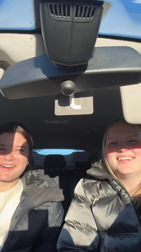 Vad händer på fredag och lördag??? | CM Speedshop