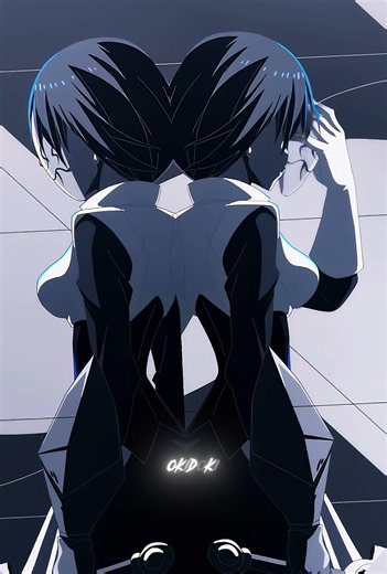 They outdid themselves 👀 | Rimuru is in for a tough time