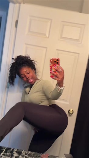 Get Motivated for Summer Fitness: Hit the Gym Now!