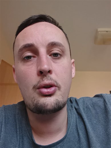 New Craigs Day 1. #scotlandsbxst #scotlandsbest #update #inverness #forced