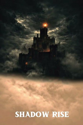 When the Darkness Rises 🔥 Epic Sound #cinematictrailermusic #epicorchestralmusic #epicsoundtrack