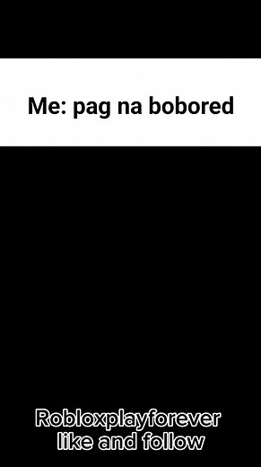 128K views · 2.1K reactions | Bat nag hahampasan dahil ba sa Kanta?...
