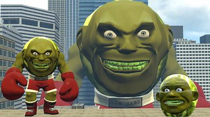 2.1K views · 12 reactions | Dream Craft on Reels | Facebook