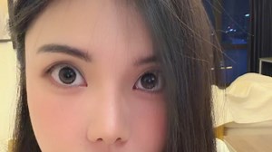 [直播].[原画].[小u哈 ²º⁶⁷奋斗版].[119601611923].[哈哈] 2025.11.30.直播回放