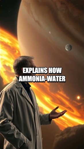 Jupiter's Lightning Lab: Unveiling the Giant's Electric Weather