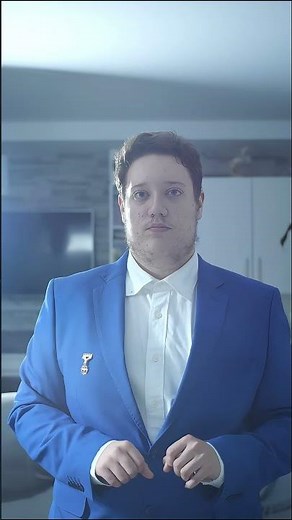 ❗Como crear aplicaciones en React parte 1