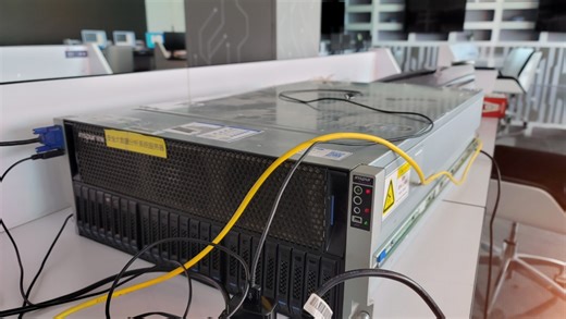 开整zStack私有云平台，外加安全态势感知，网络攻防平台，希望顺利！