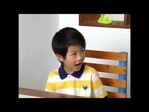 【巧虎成長版】#12 科學大驚奇：影子變變變