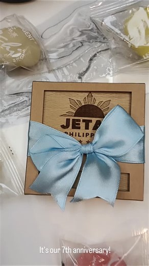 JETAA-PH at 7 🎉 | JETAA Philippines