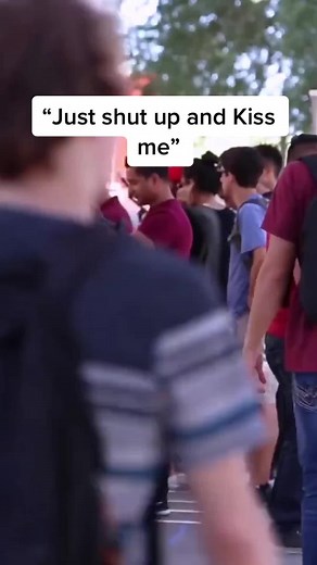 Juan really got it like that🤣 #thatwasepic #blowthisup #fyp #troll #prank #foryoupage