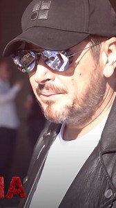 “Ja iste sekunde ljude brišem iz imenika i stavljam x”: Aco Pejović podelio je sa nama kakav je kad se naljuti! Budite uz emisiju SCENA i BLIC TV! | Blic TV