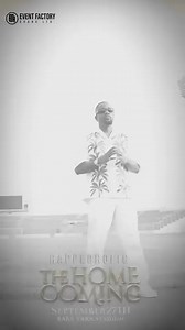 #RapperholicTheHomeComing TICKETS OUT NOW!!! Visit https://www.rapperholic.com/ticket or Dail *714*666# Kumasi will be 🔥 on the 27 of September!!! Can’t wait to see yall #homecoming #kumasi #ghana | Sark Nation