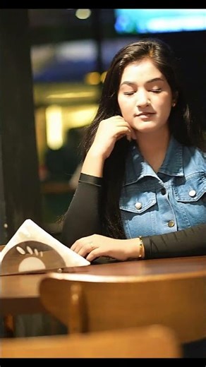 Shamima Afrin Omi Hayre 12 Mash Premer Sorbonash reels photoshoot with mfc #omi #hayre12mash